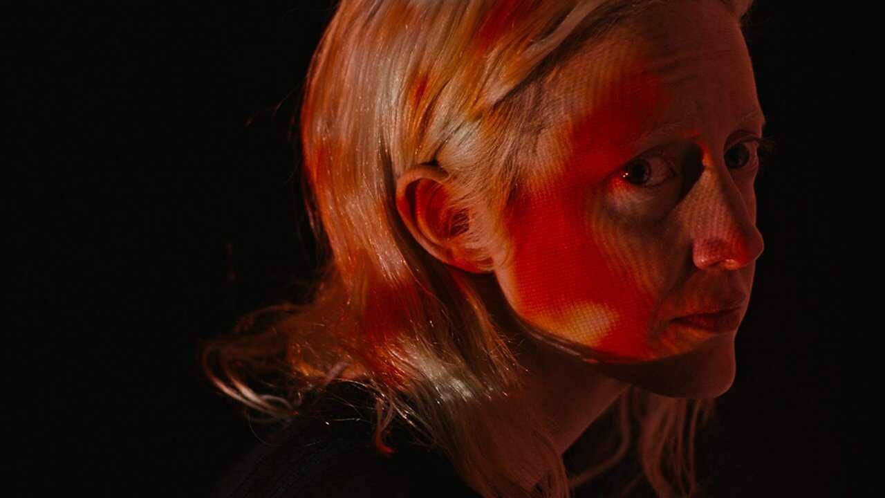 Possessor (2020) 0