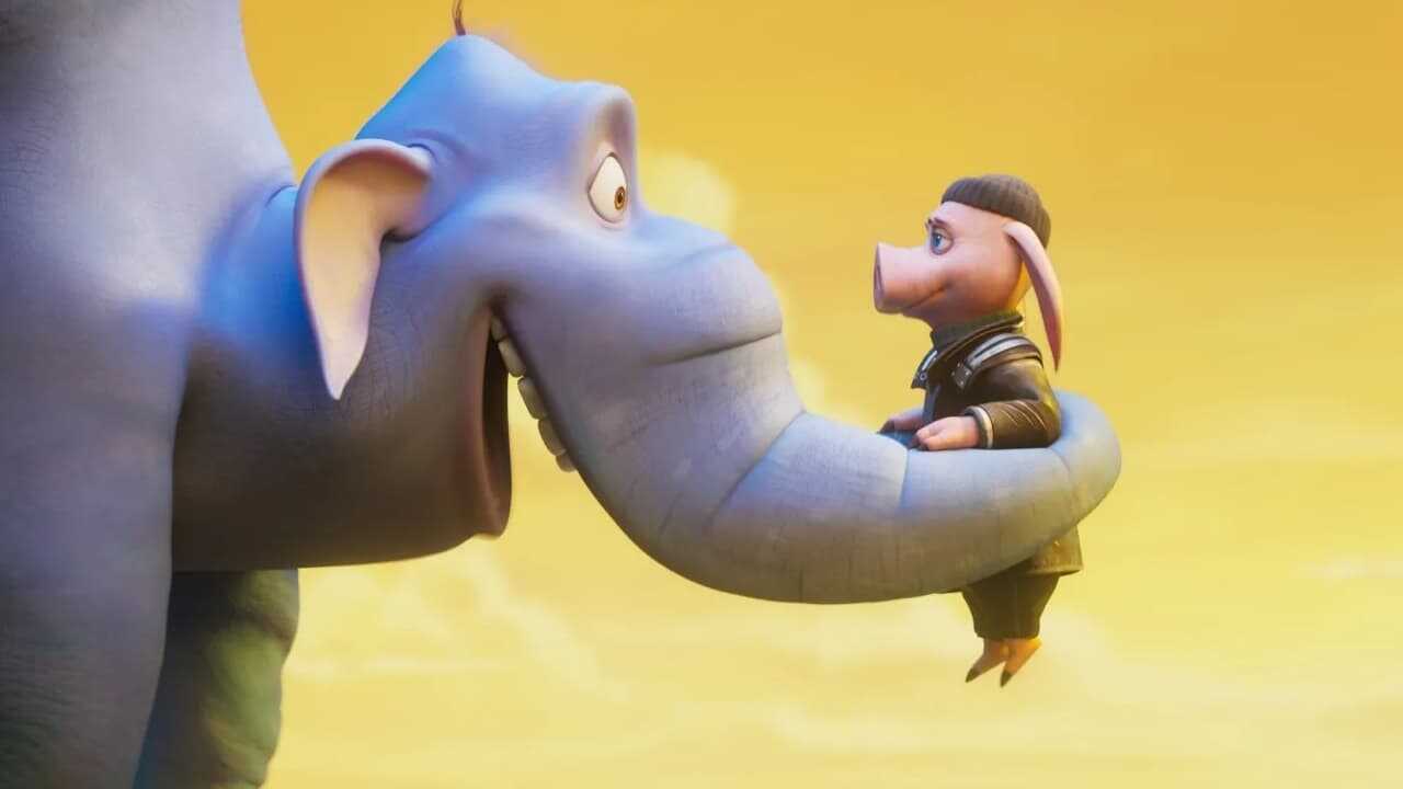 Hitpig! 0