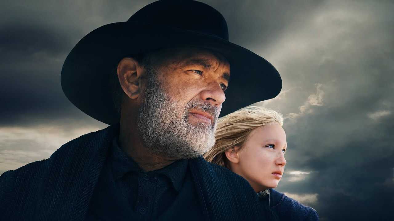 Nowiny ze świata (2020) 0