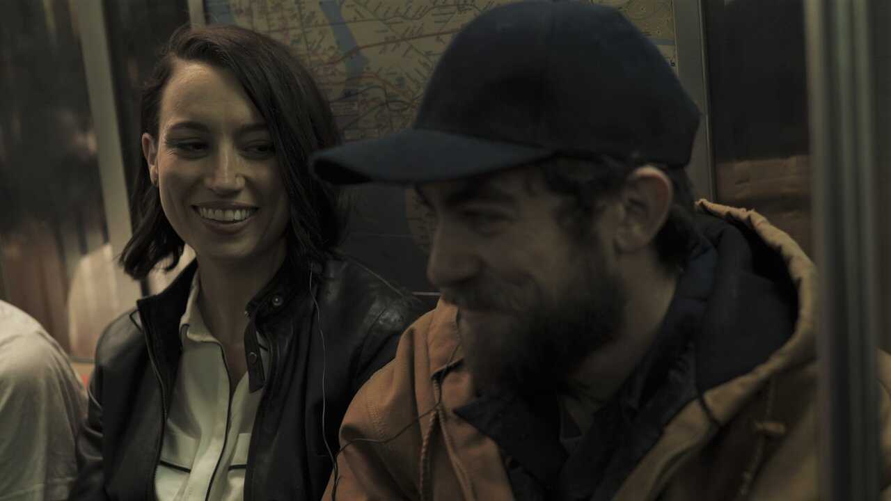 When I Consume You 0