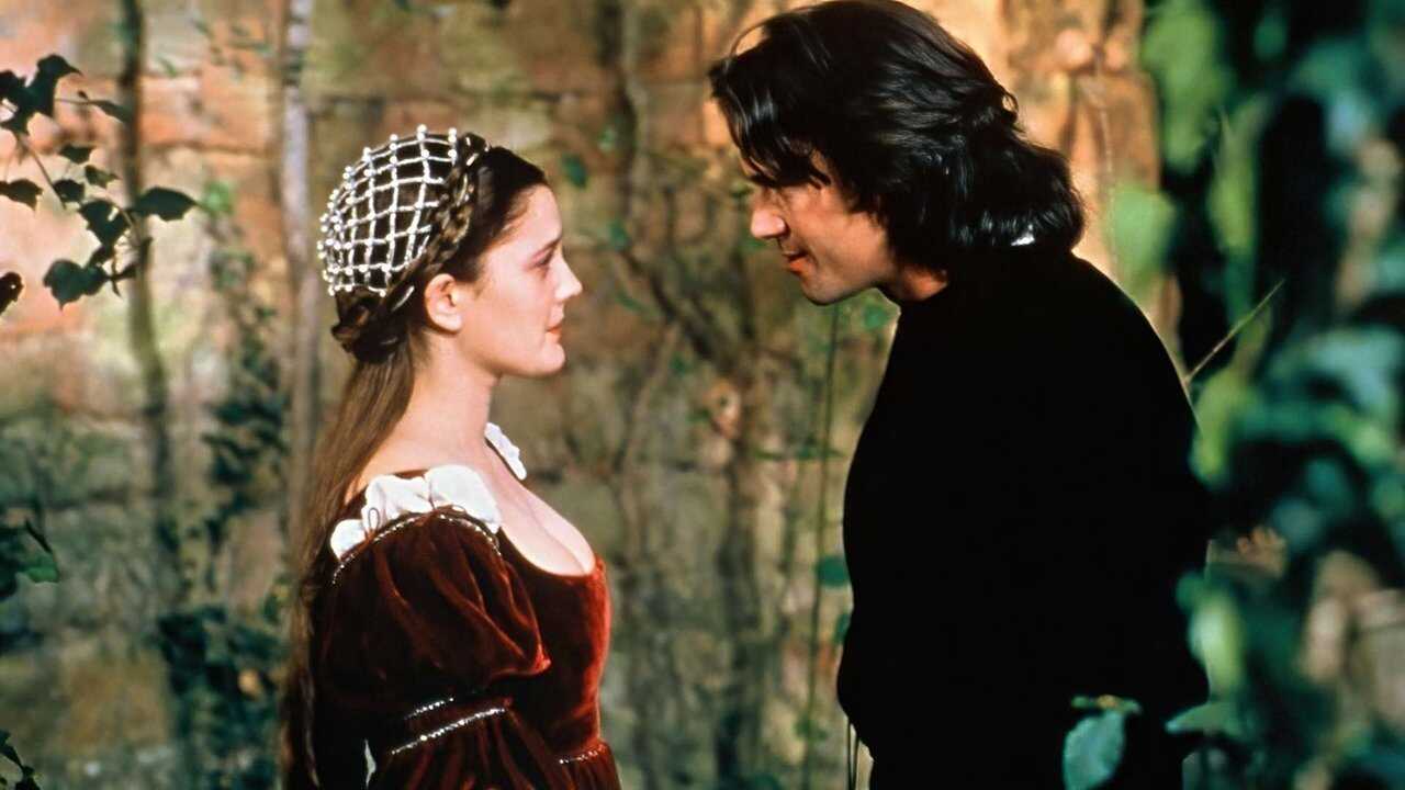 EverAfter (1998) 0