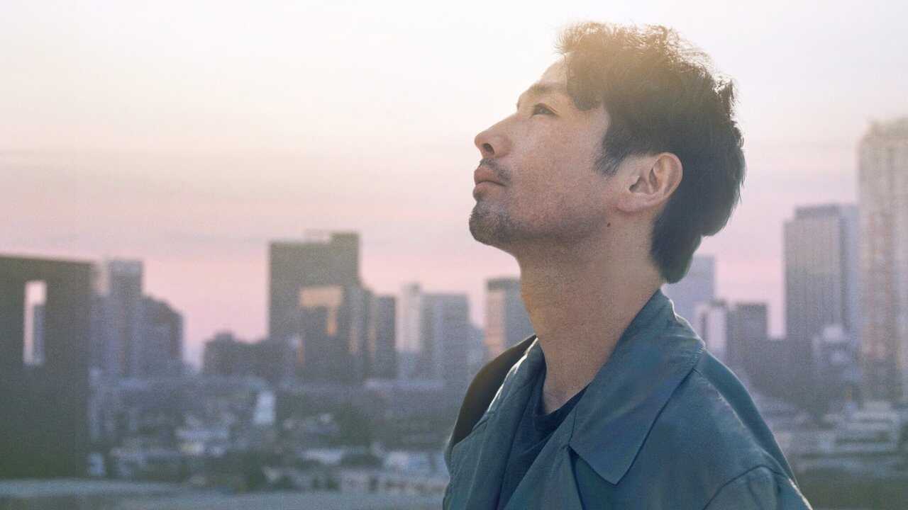 ボクたちはみんな大人になれなかった 0