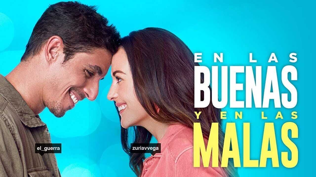 En las buenas y en las malas (2019) 0