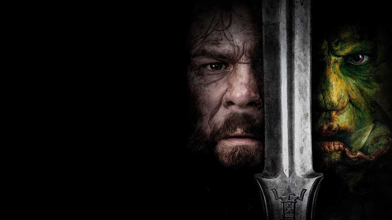 Posłaniec (2024) 0