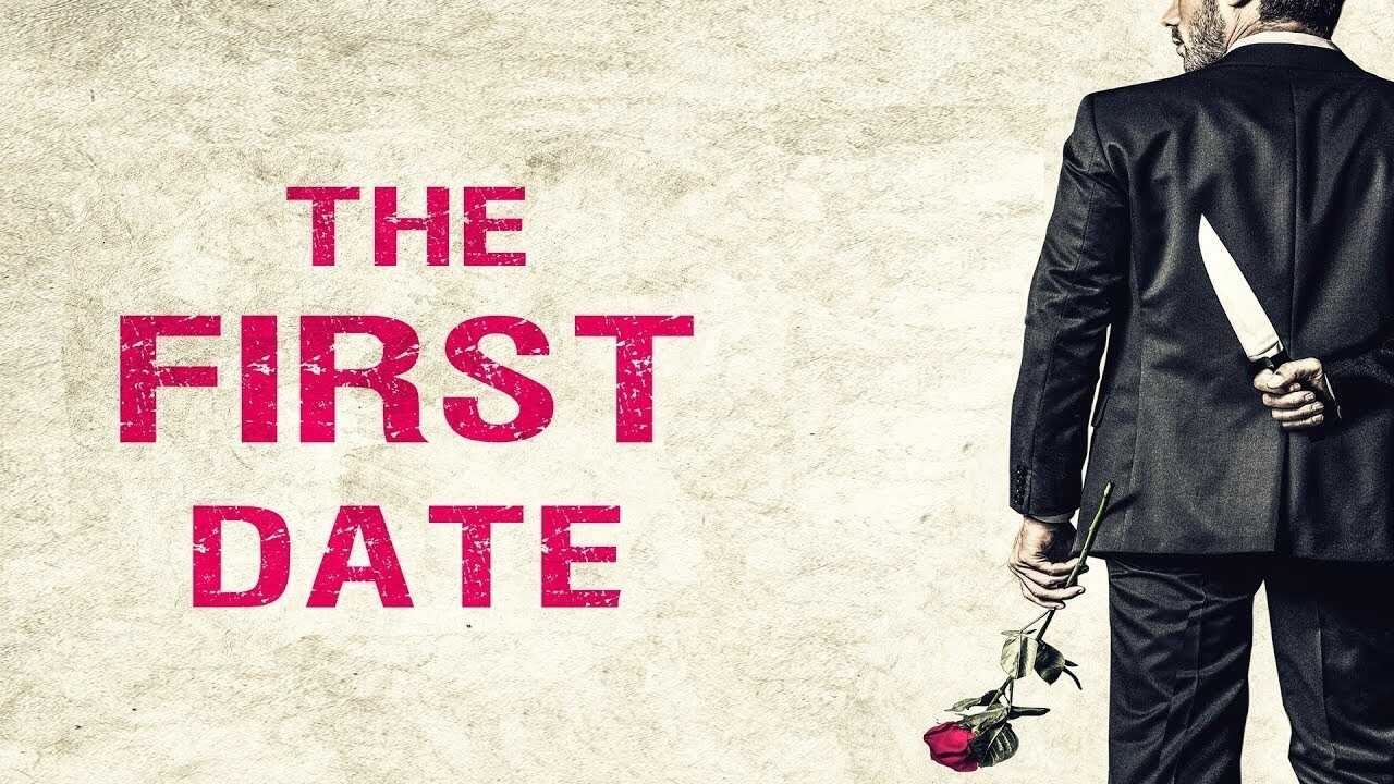 The First Date 0