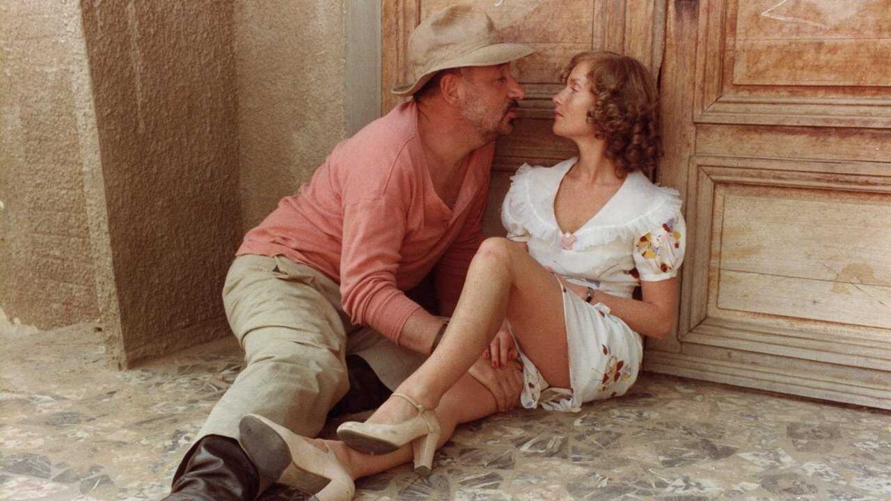 Coup de Torchon (1981) 0