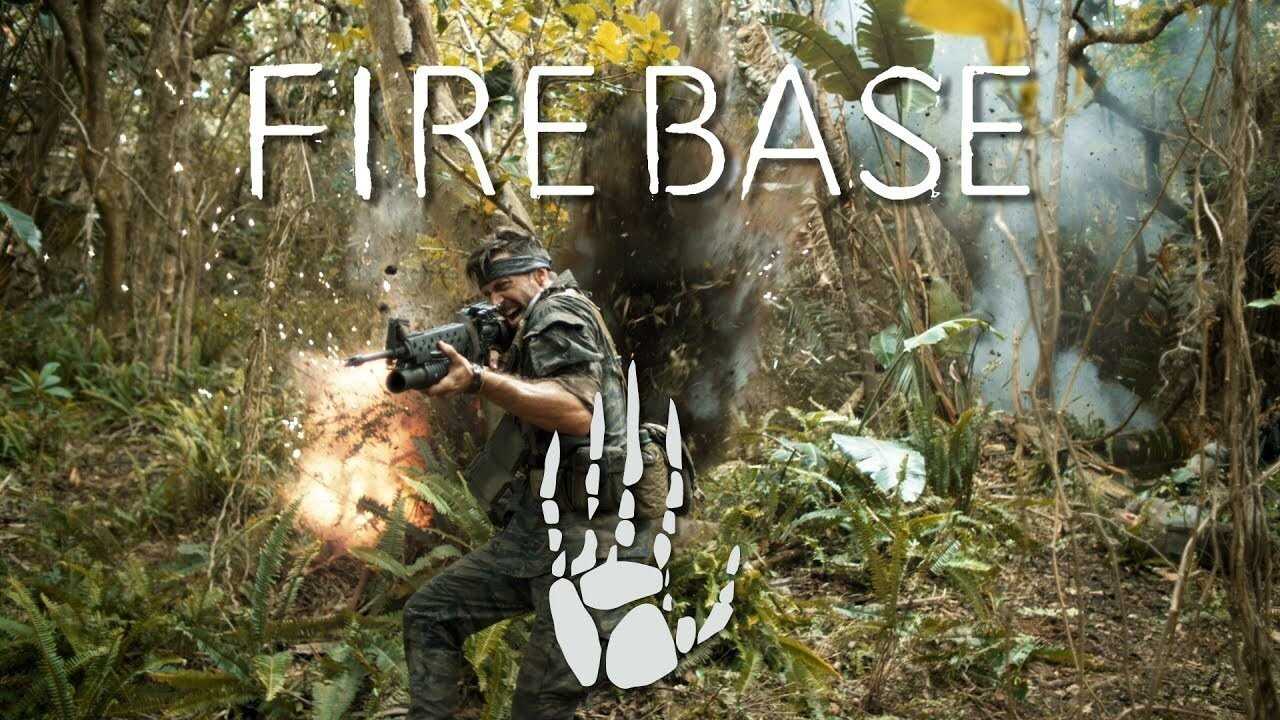 Firebase 0