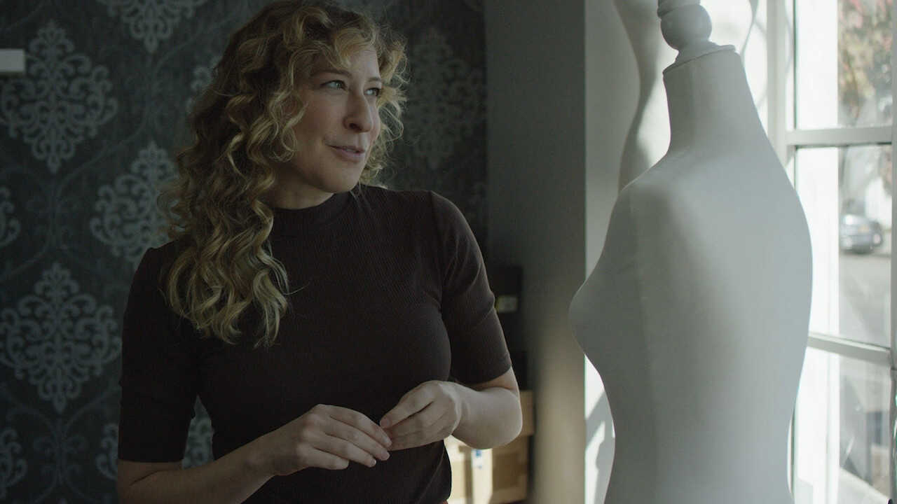 Love... Reconsidered (2024) 0