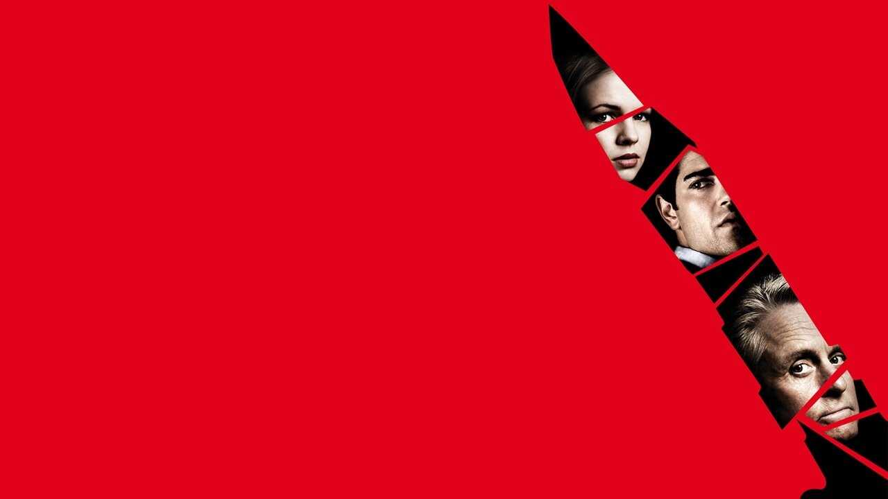 Ponad wszelką wątpliwość (2009) 0