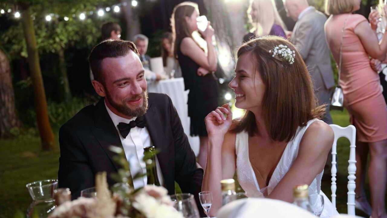 Jak zostałem gangsterem. Historia prawdziwa (2020) 0