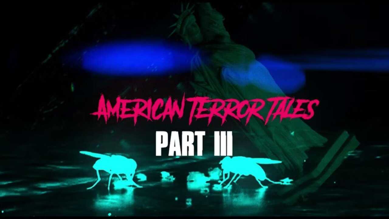 American Terror Tales 3 0