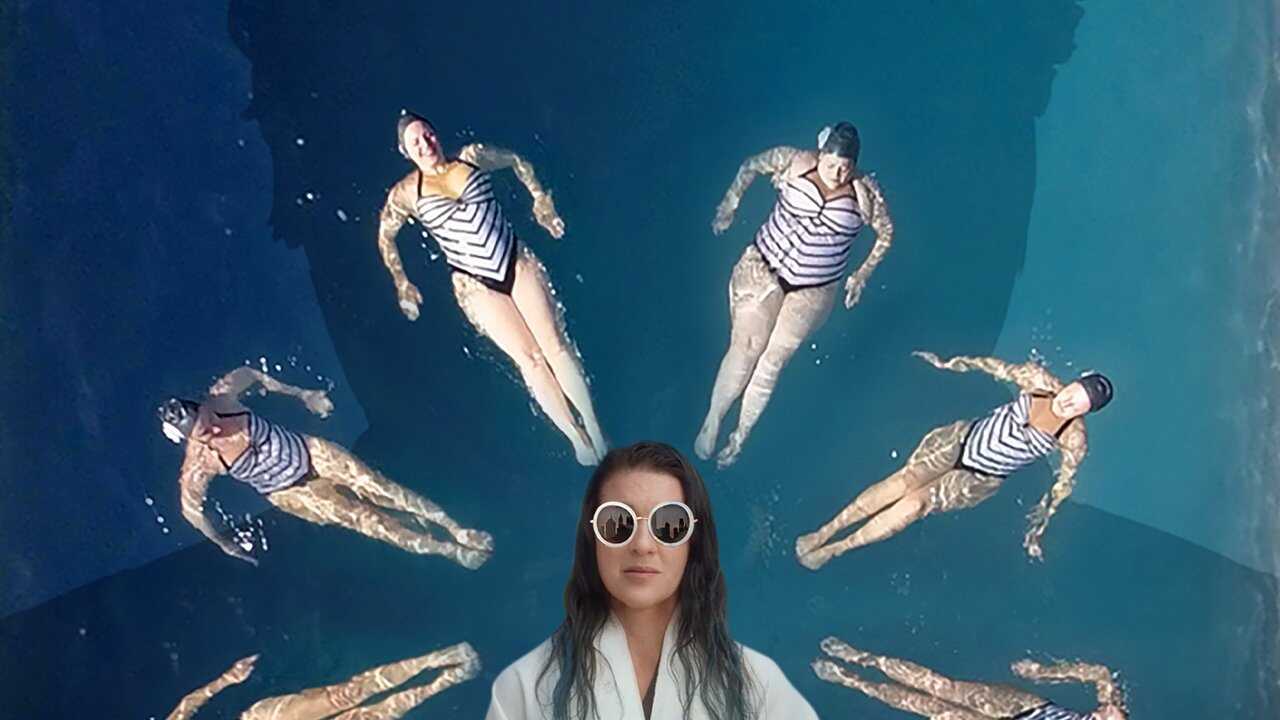 A Kaddish for Bernie Madoff 0