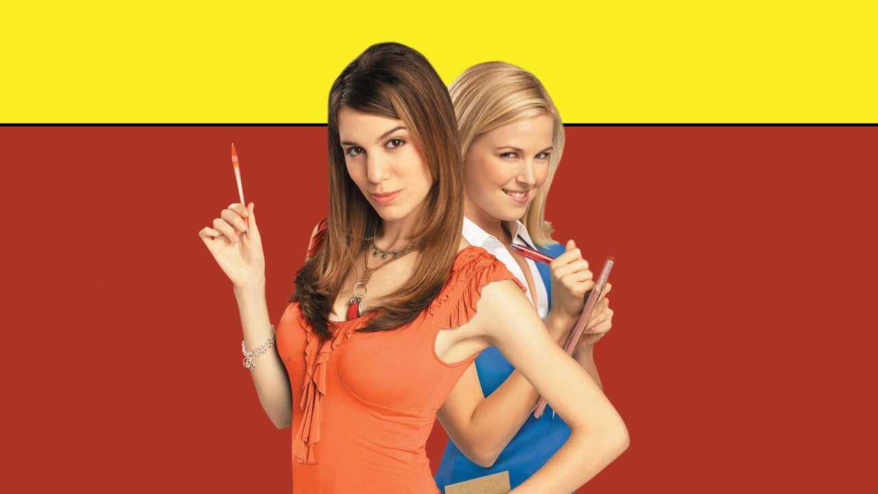 Campus Confidential 0