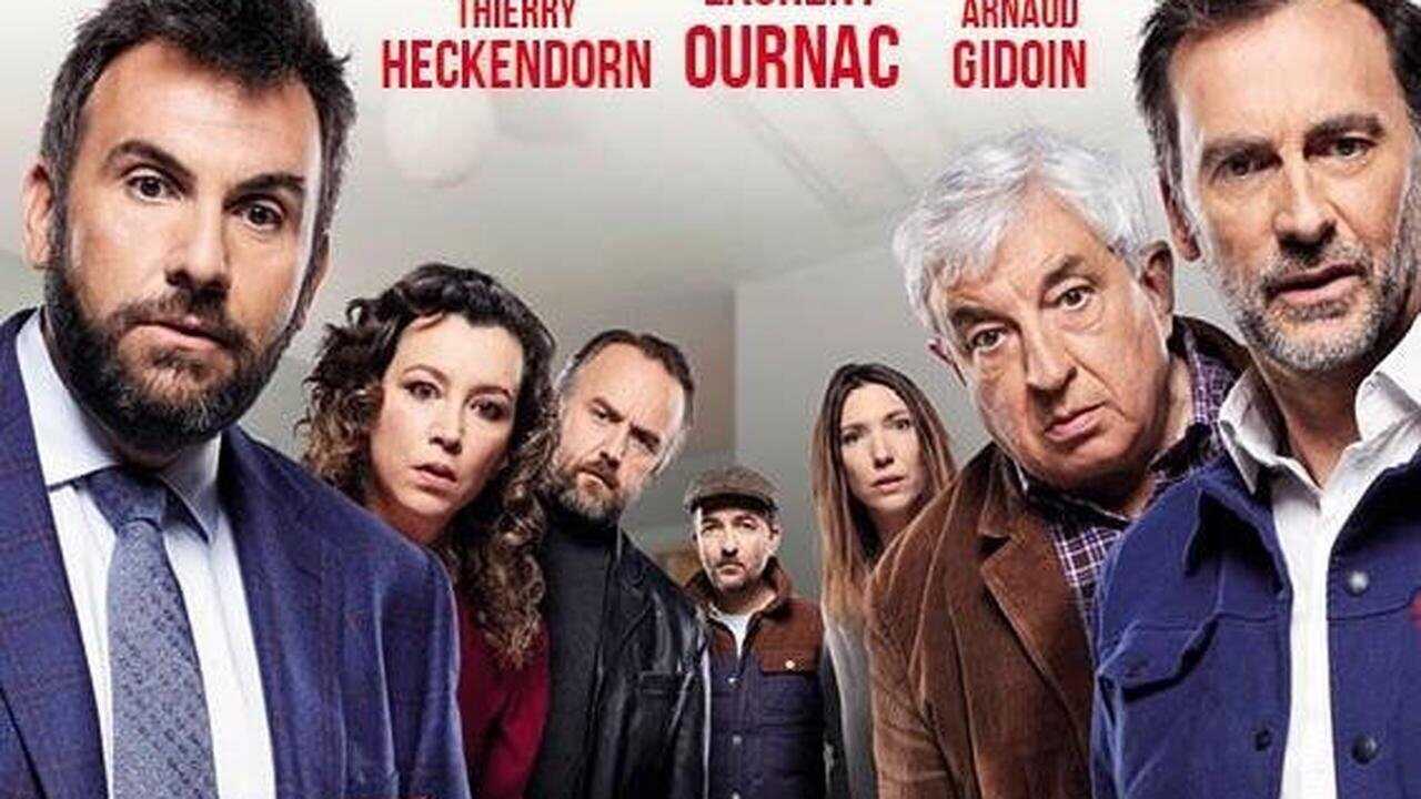 Espèces menacées 0