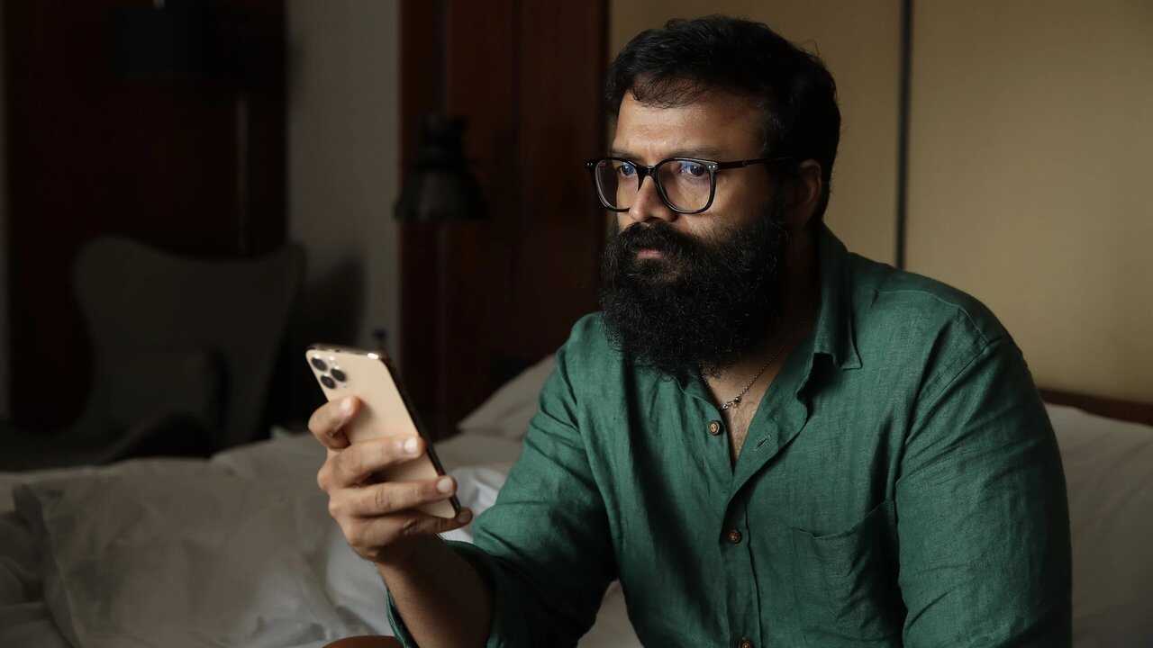 സണ്ണി (2021) 0