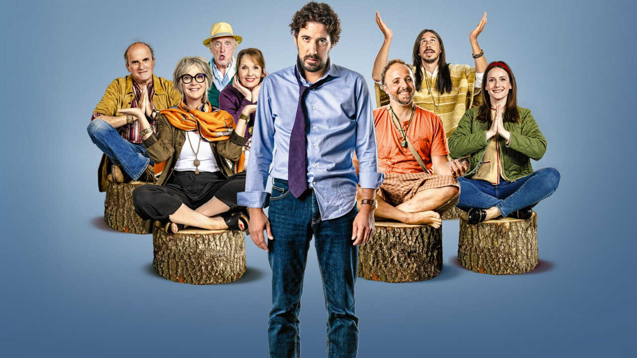 14 Days to Feel Better 0