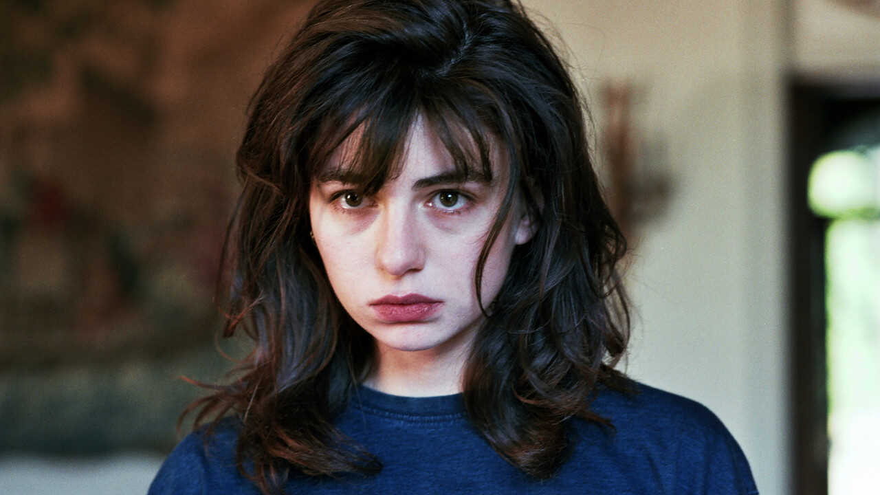 Eiskalter Engel (2022) 0