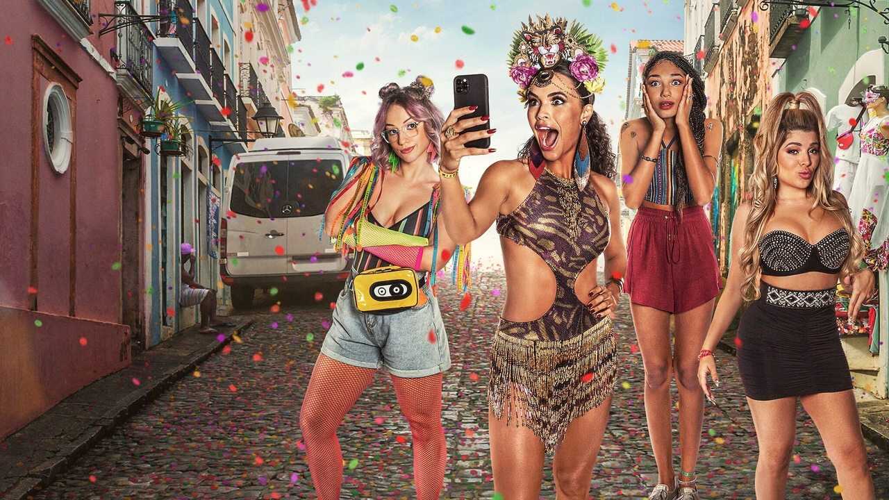 Carnaval 0