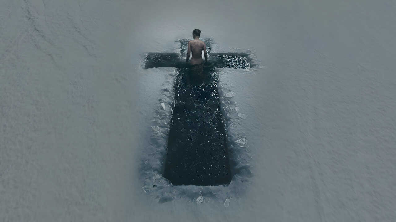 El vientre del mal (2023) 0