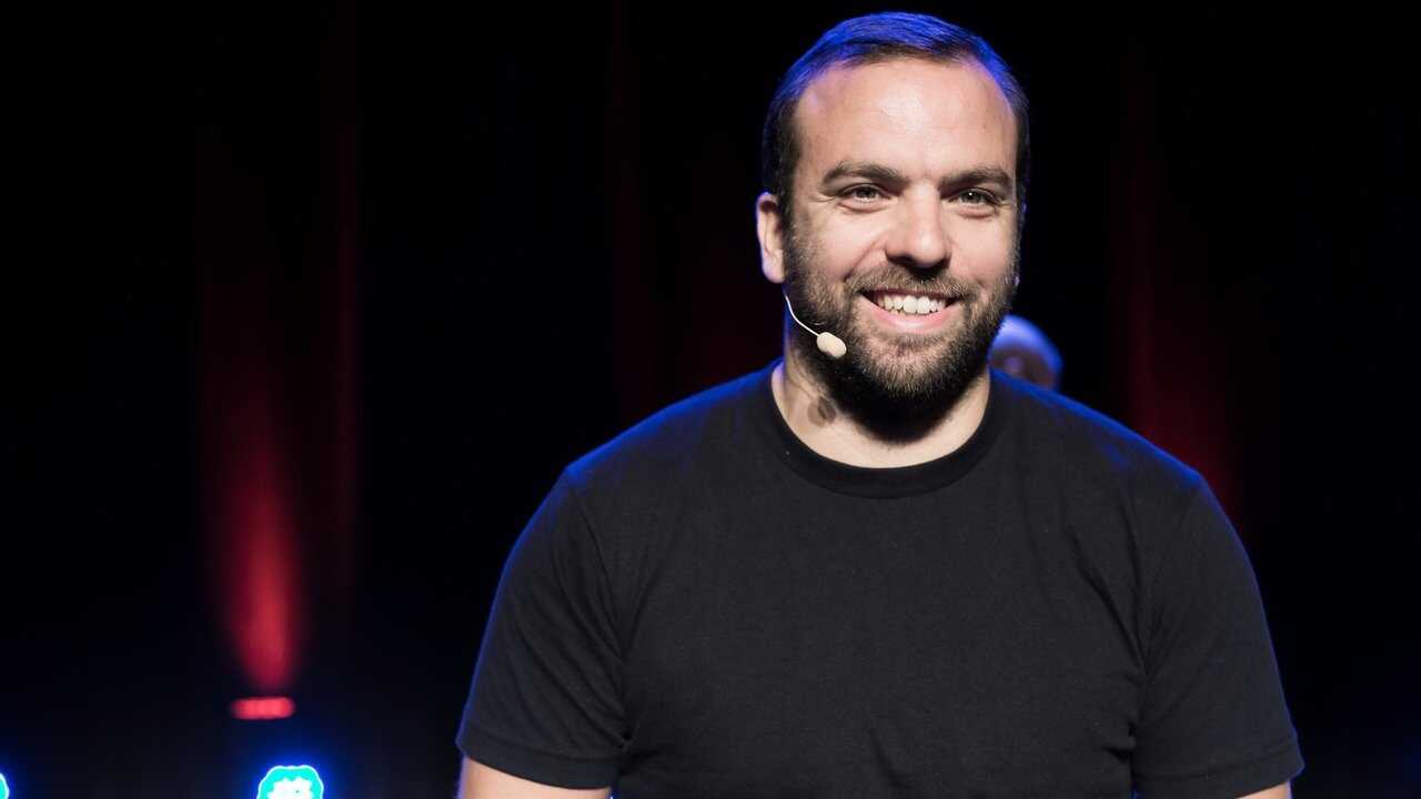 Le Comte de Bouderbala 2 0