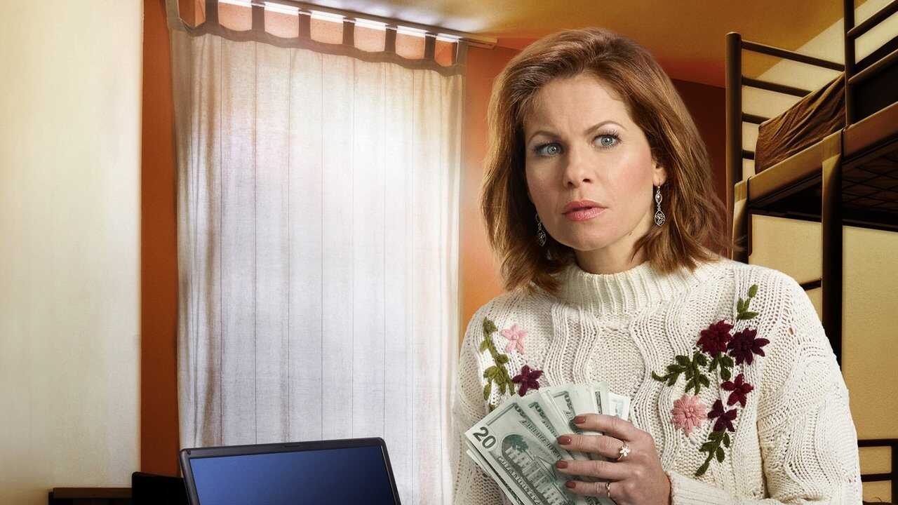 Aurora Teagarden Mysteries: The Disappearing Game 0
