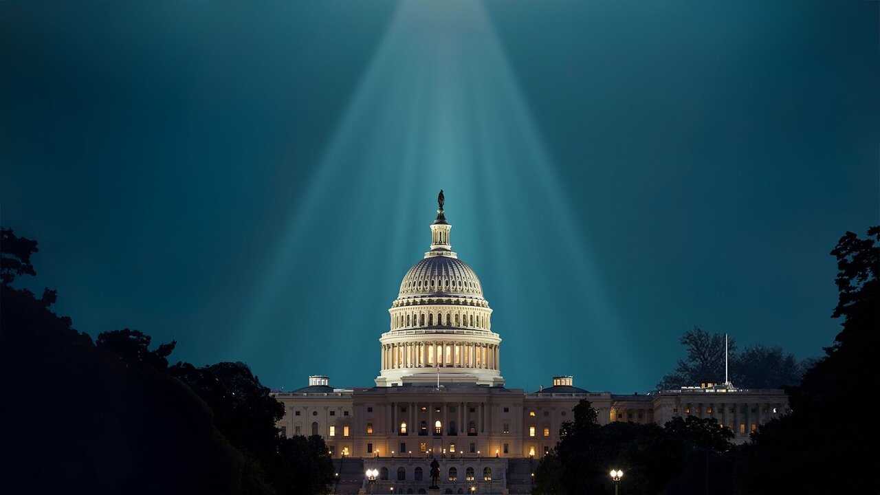 The Program (2024) 0