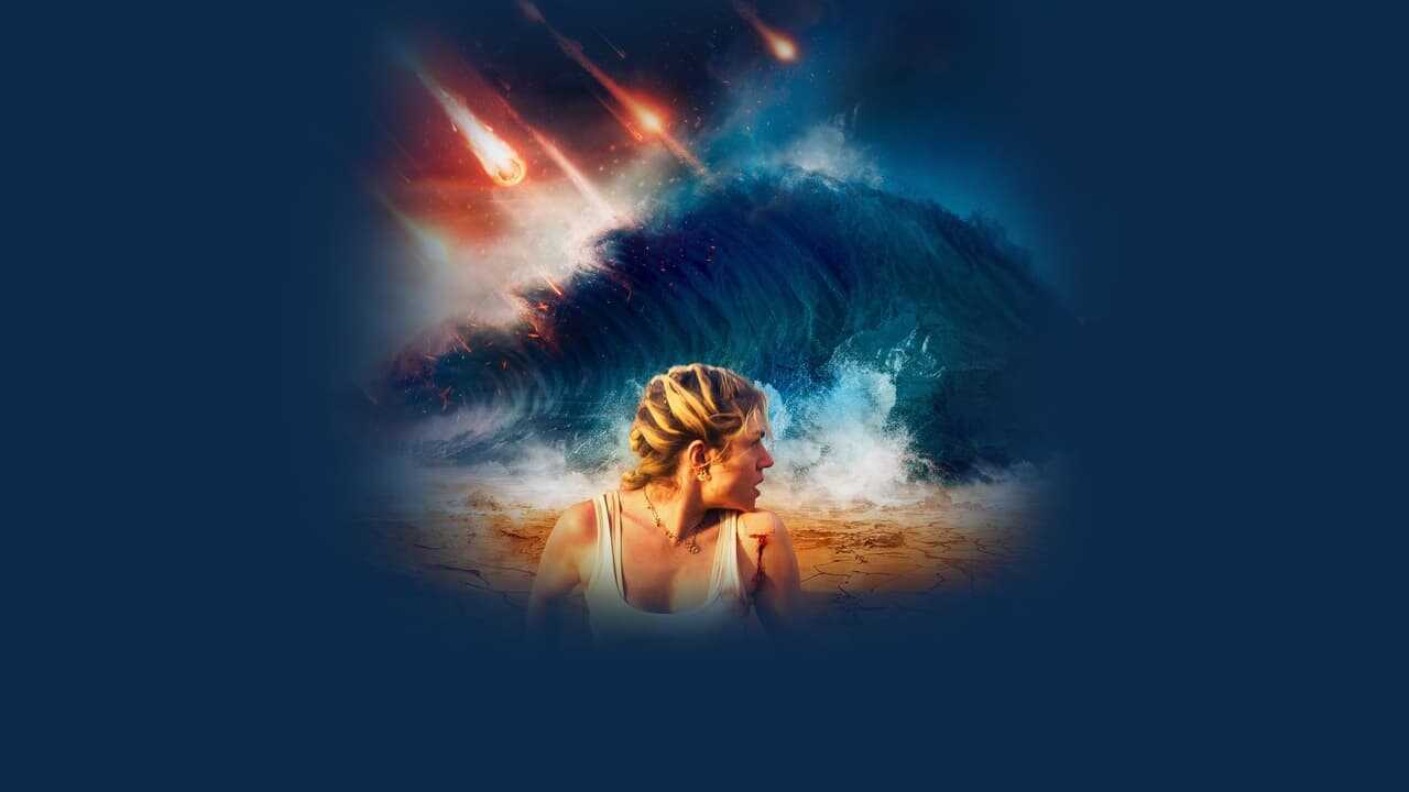 Survive (2024) 0