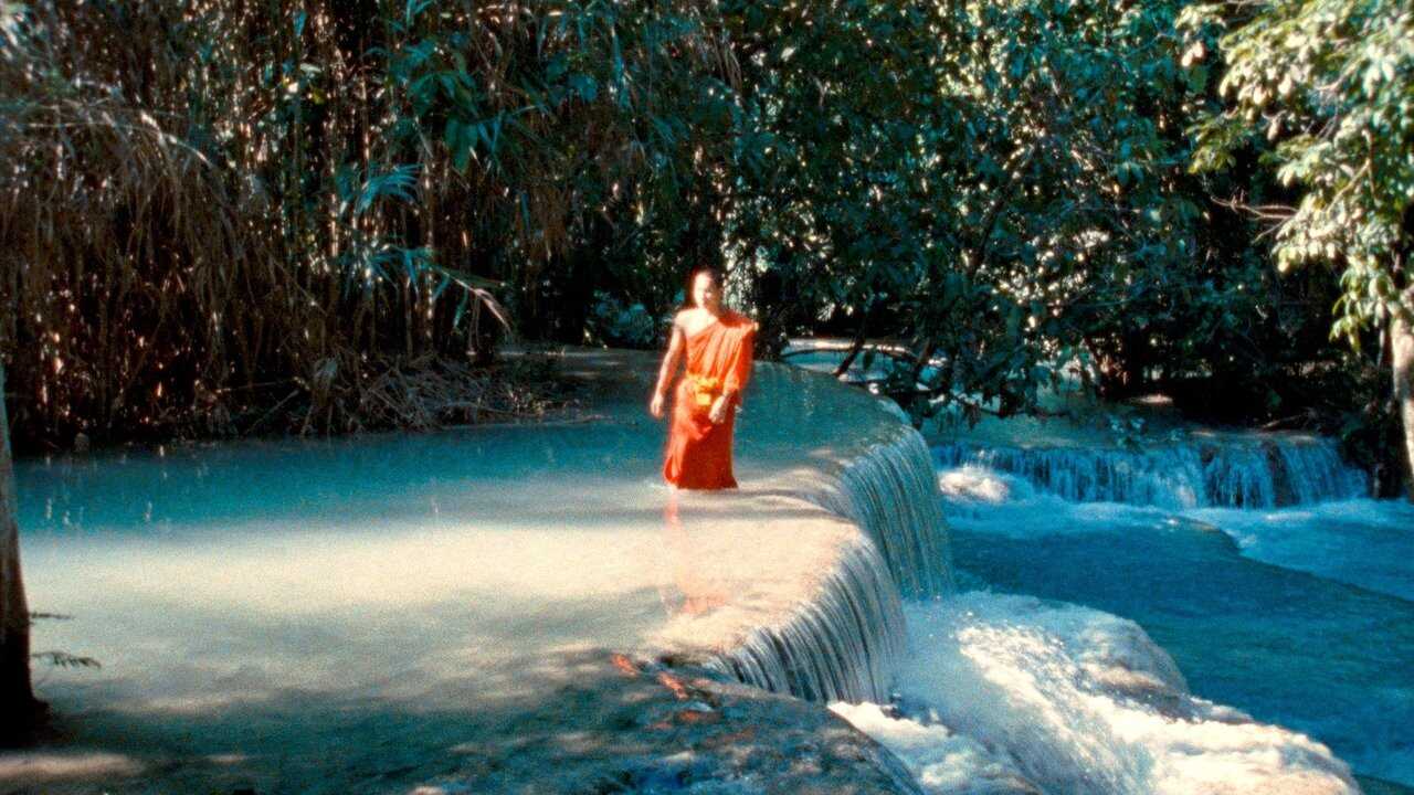Samsara (2023) 0