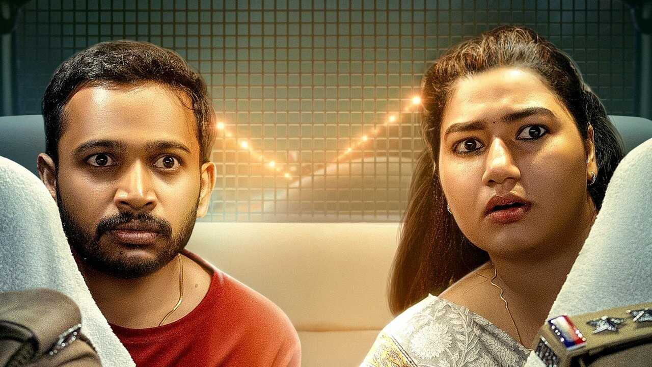 നുണക്കുഴി 0