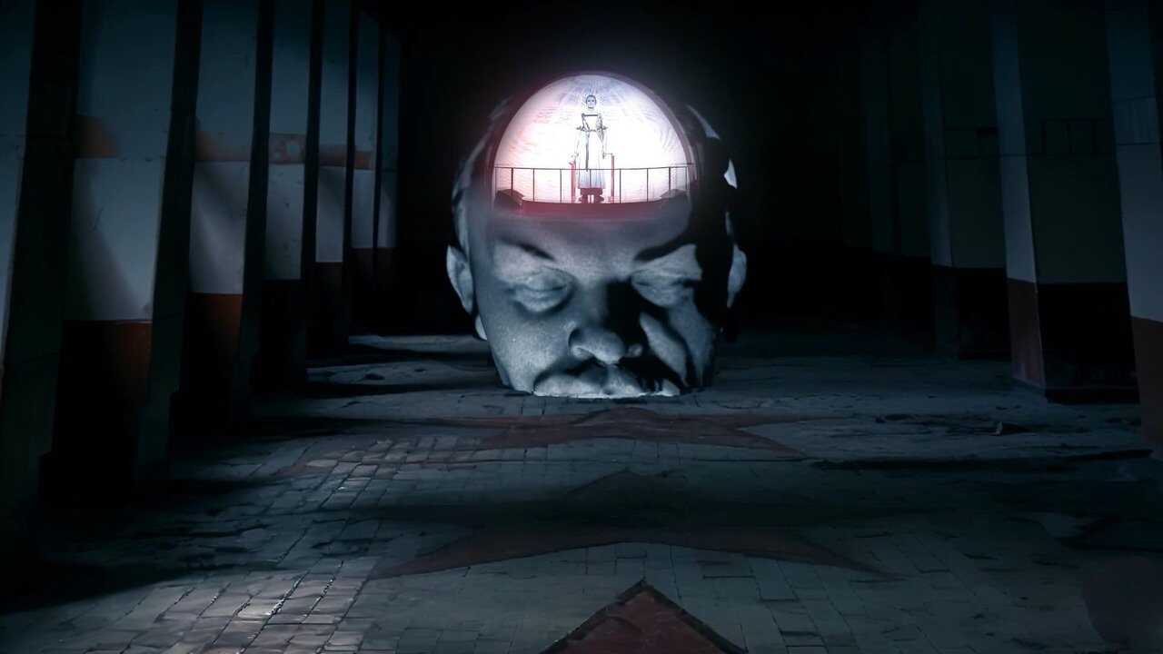 Recorded as Stated by Me (2024) 0