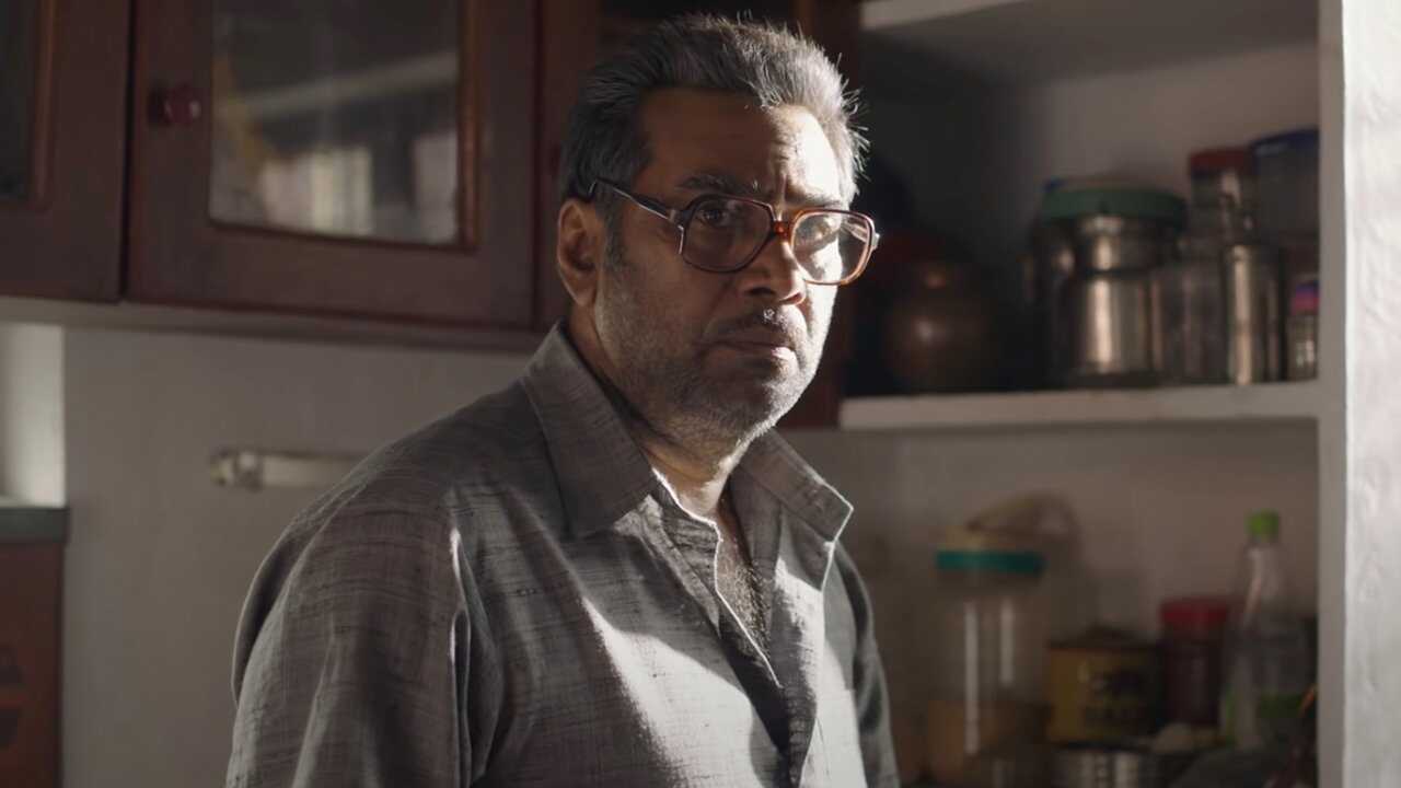 ആർക്കറിയാം 0