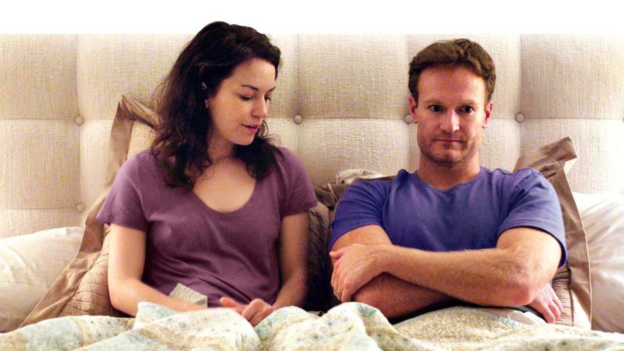 Holly Slept Over (2020) 0