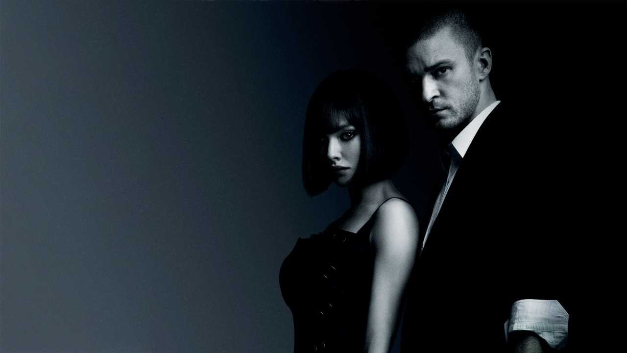 In Time 0