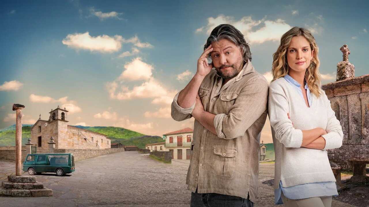 Podia Ter Esperado por Agosto (2024) 0