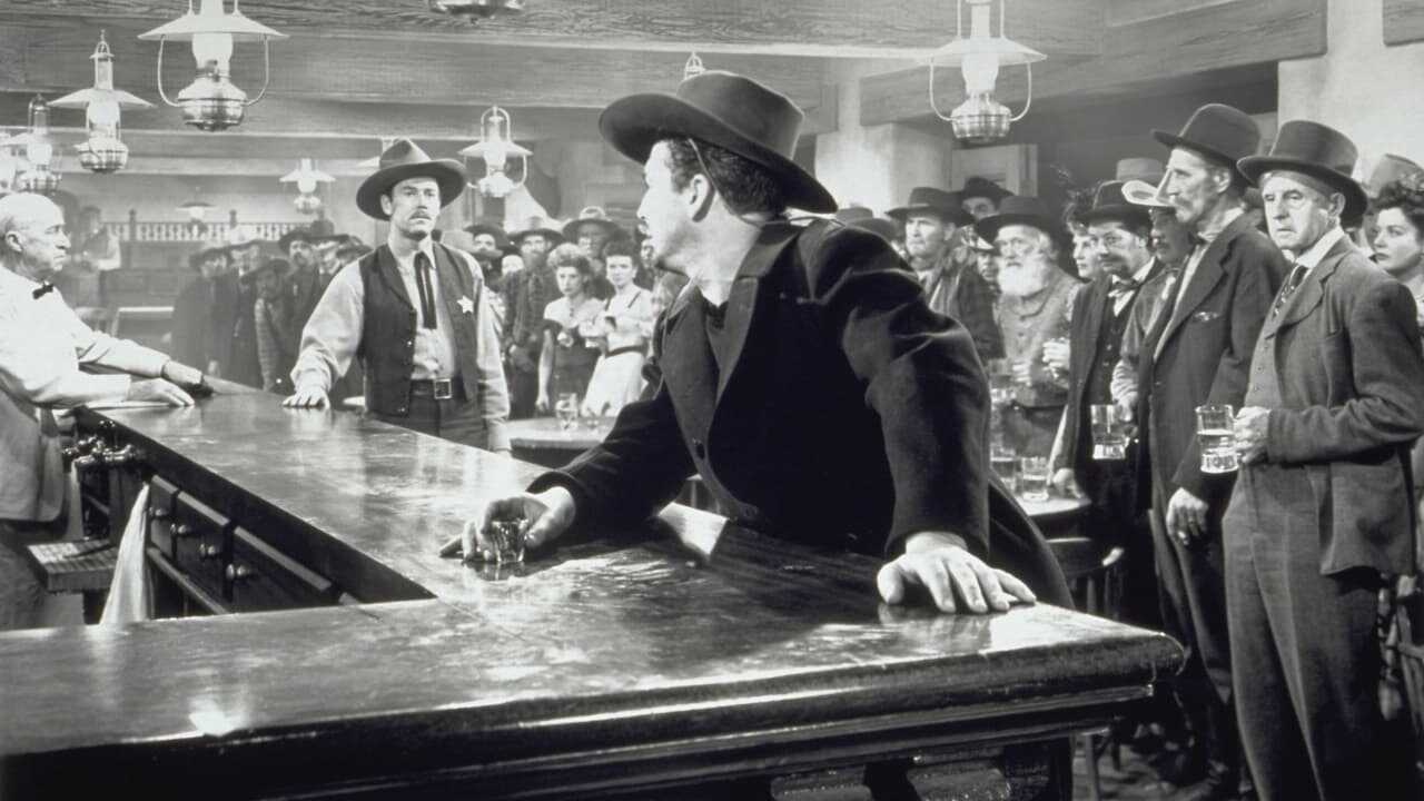 My Darling Clementine 0