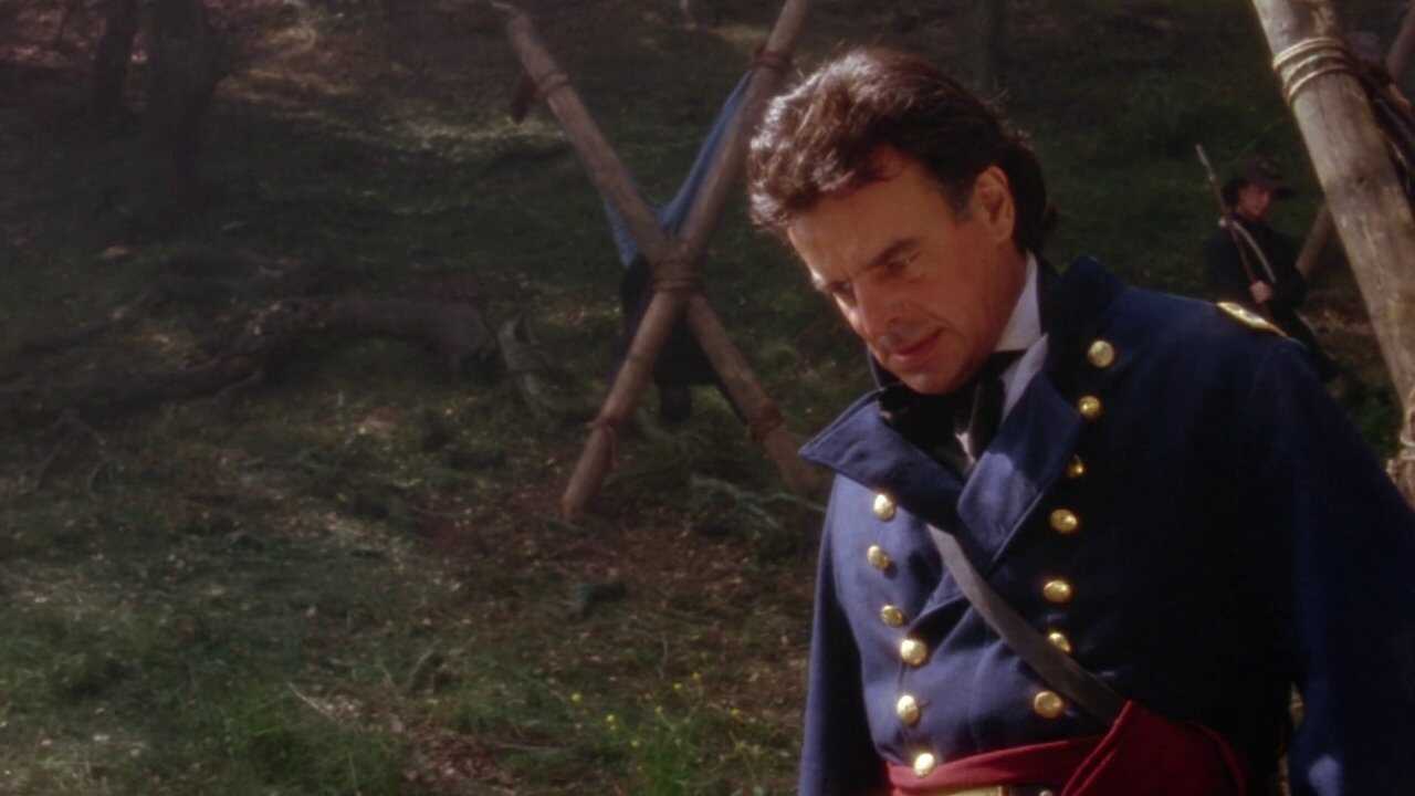 Grey Knight (1993) 0