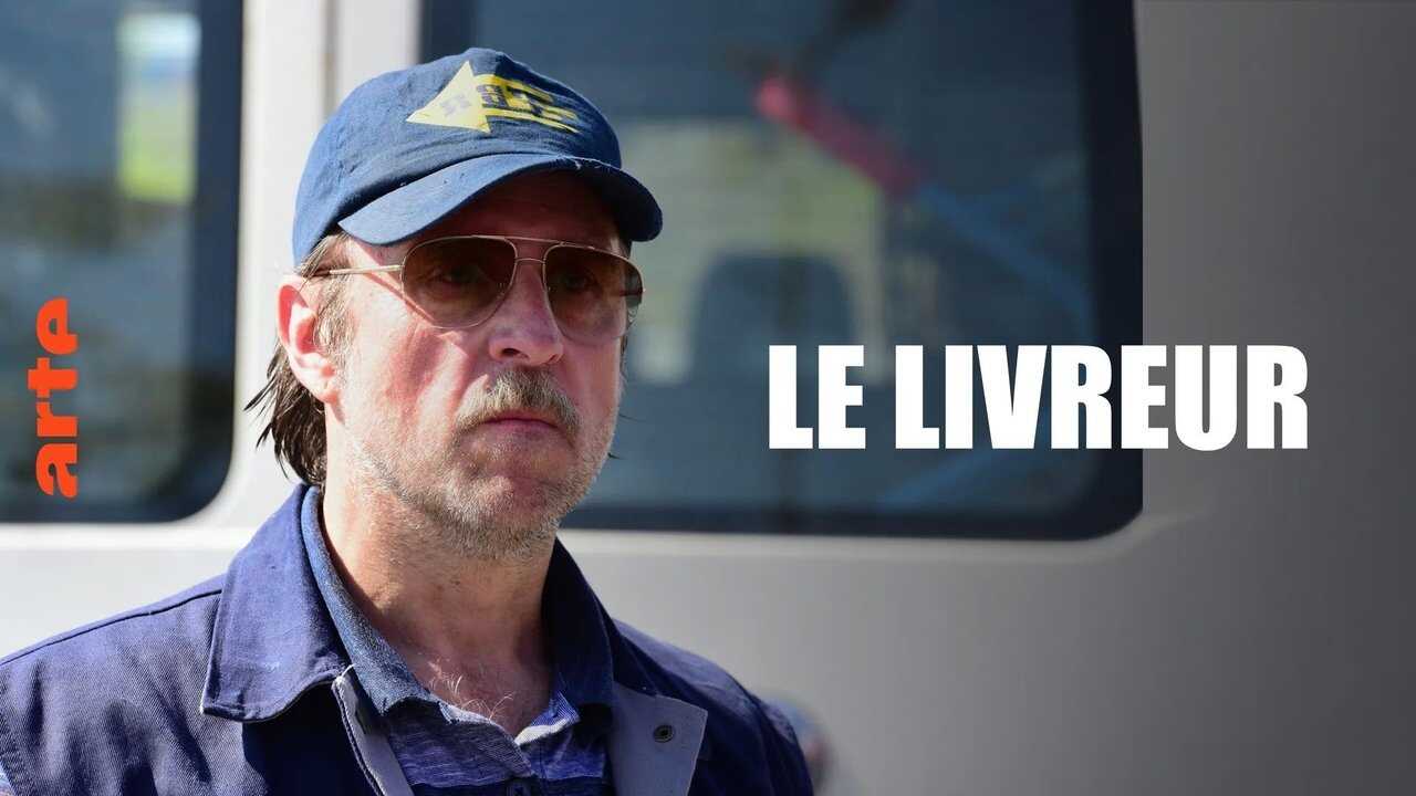 Geliefert 0