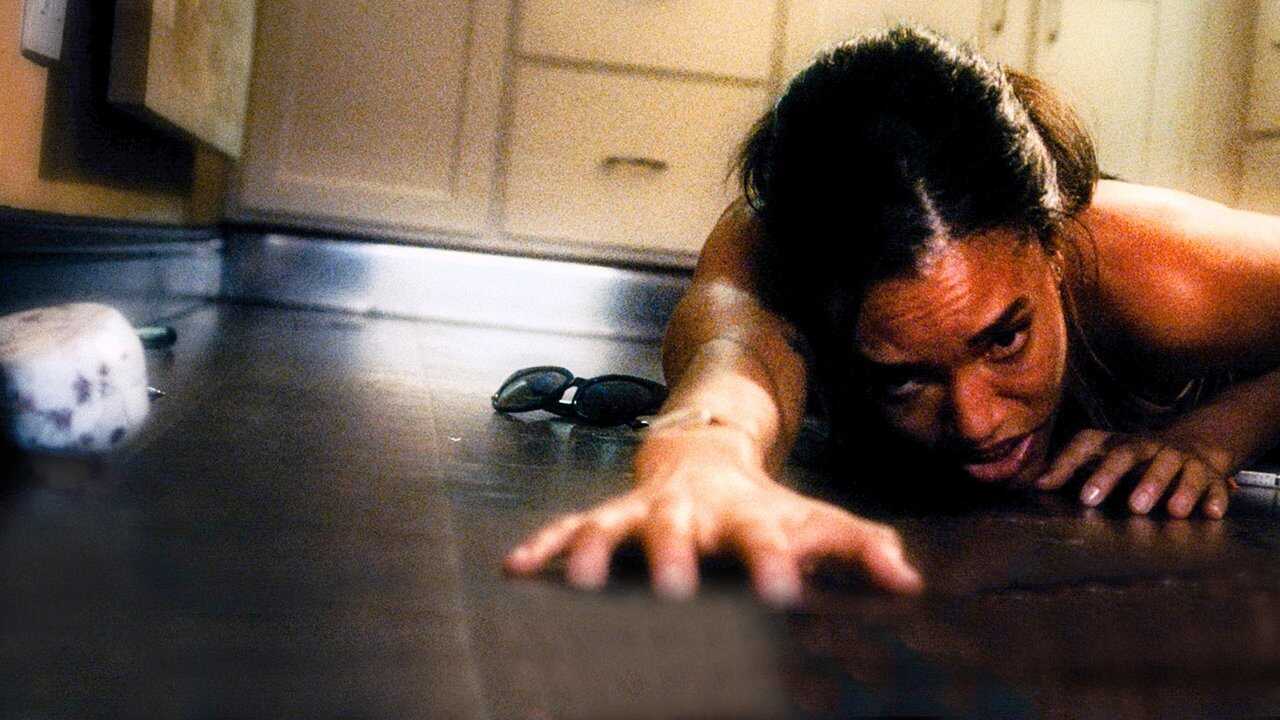 Fear (2023) 0