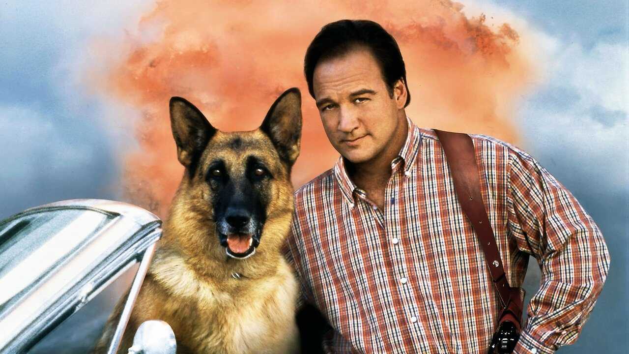 K-911 (1999) 0