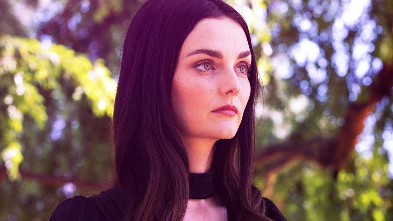 Psycho Sister-In-Law 0