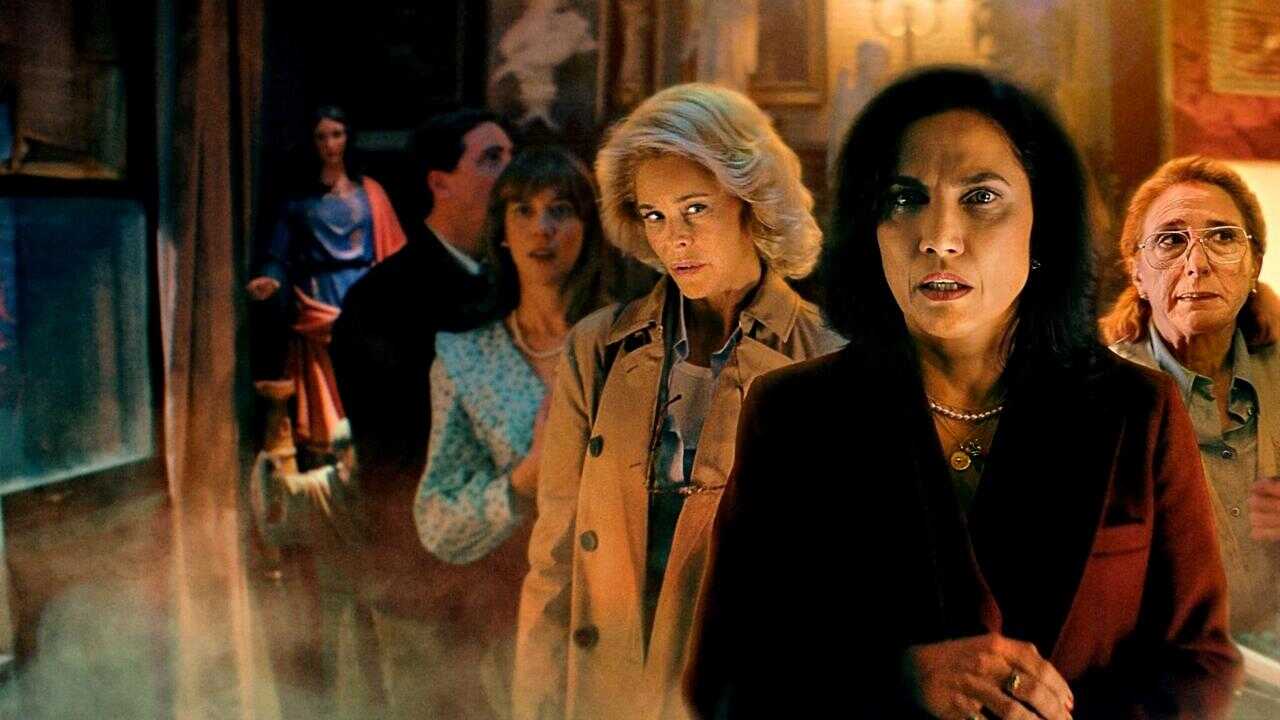 Phenomena 0