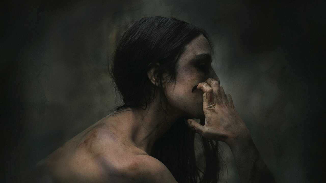 You Won't Be Alone 0