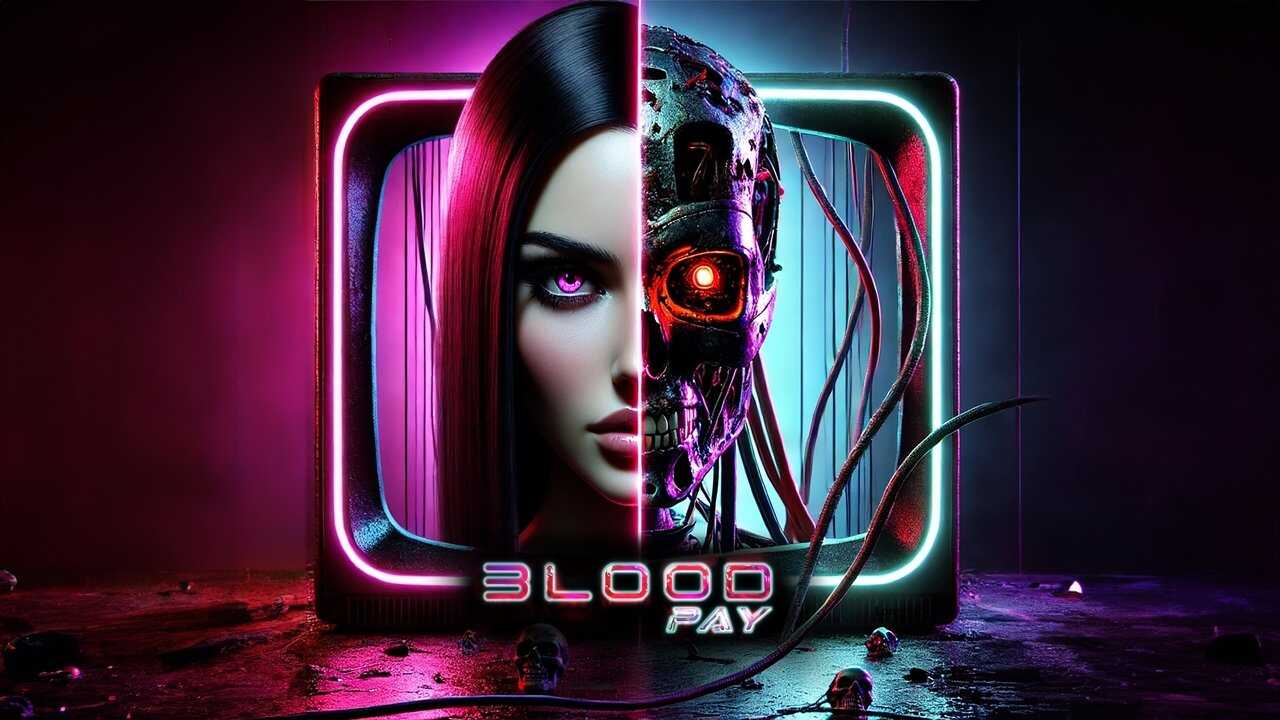 Blood pay (2025) 0
