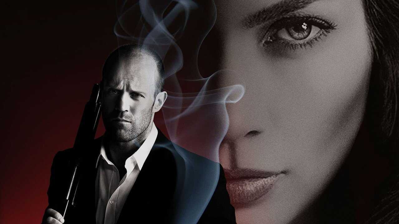 Parker (2013) 0