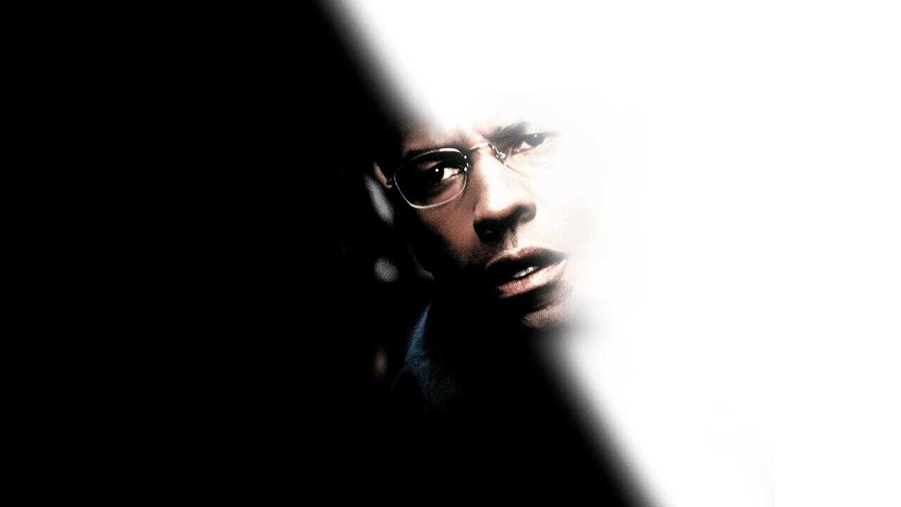 The Manchurian Candidate 0