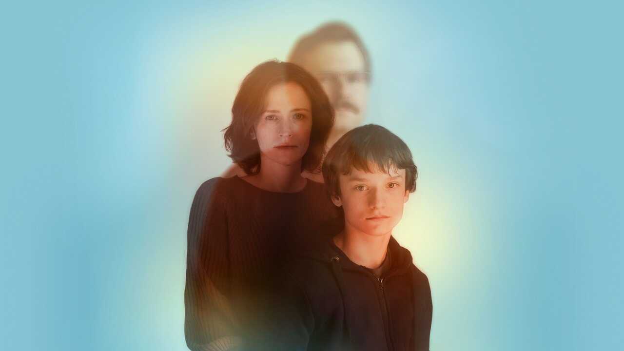 Wir sind dann wohl die Angehörigen 0