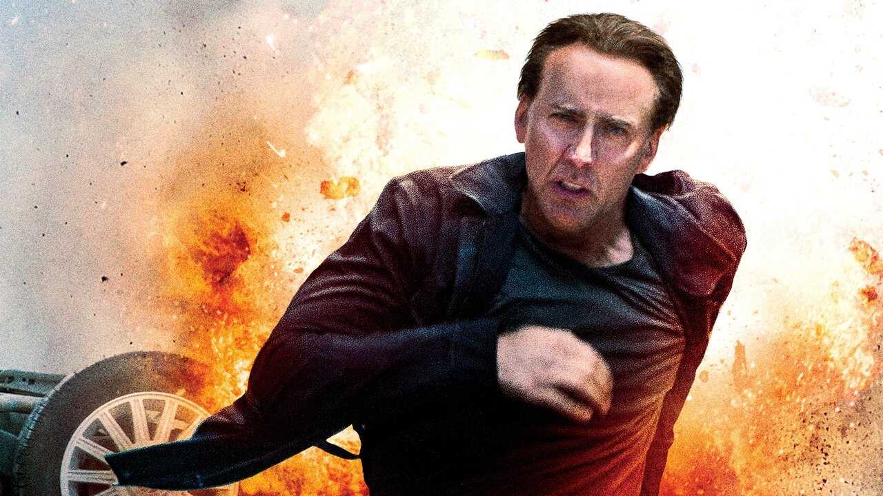 12 Godzin (2012) 0