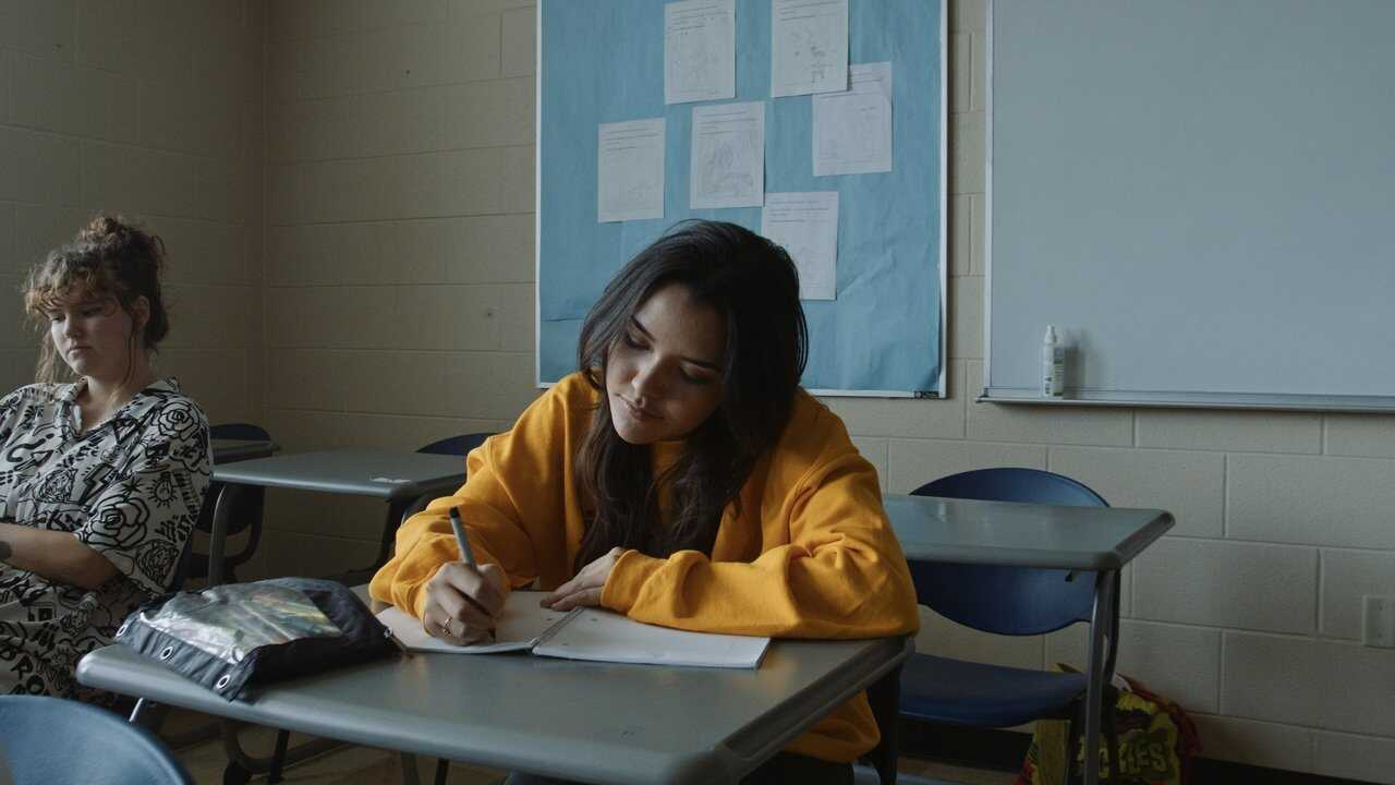 April 0