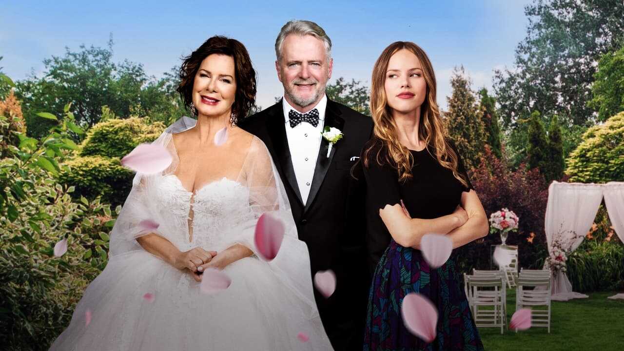Daughter of the Bride 0