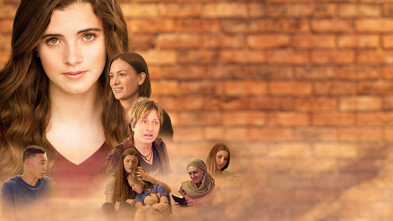 Legacy of Love 0